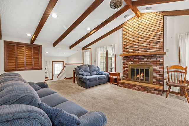 16 Breakheart Road, Saugus, MA 01906