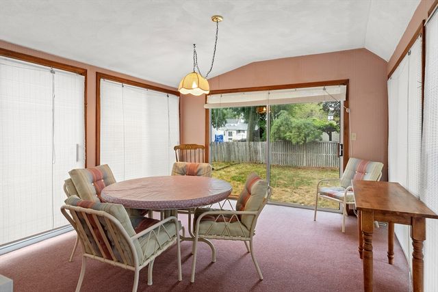 16 Breakheart Road, Saugus, MA 01906