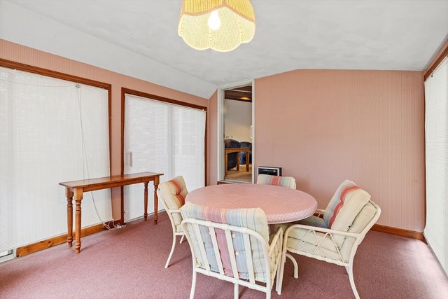 16 Breakheart Road, Saugus, MA 01906