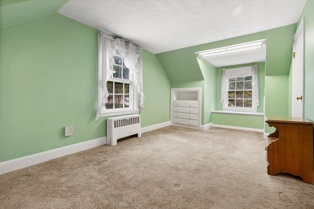 16 Breakheart Road, Saugus, MA 01906
