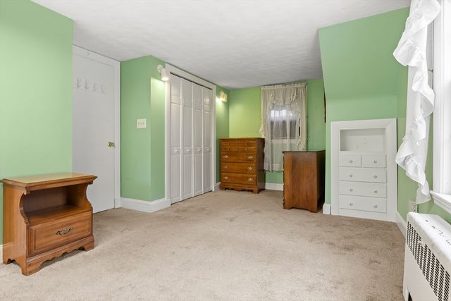 16 Breakheart Road, Saugus, MA 01906