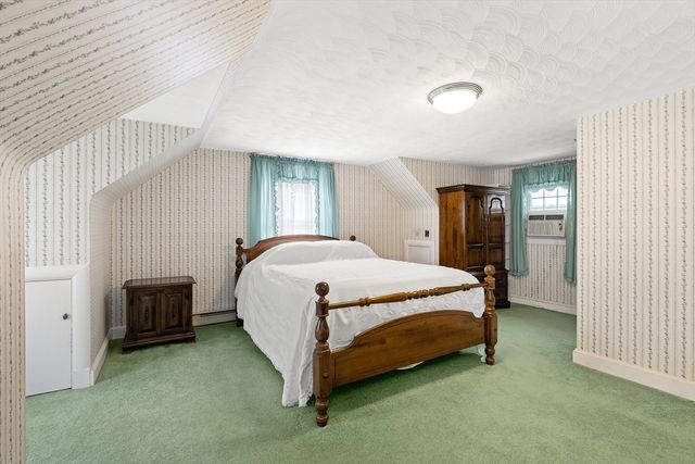 16 Breakheart Road, Saugus, MA 01906
