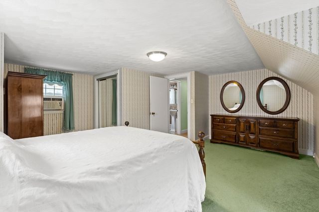 16 Breakheart Road, Saugus, MA 01906