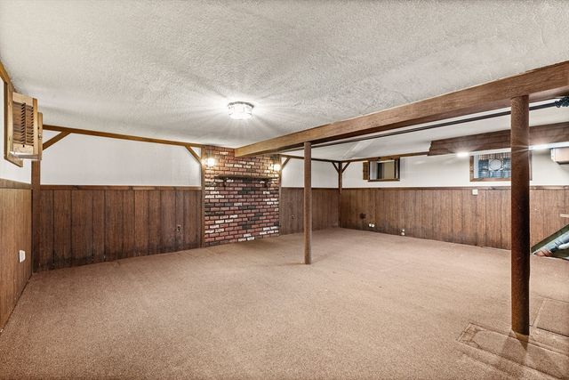 16 Breakheart Road, Saugus, MA 01906
