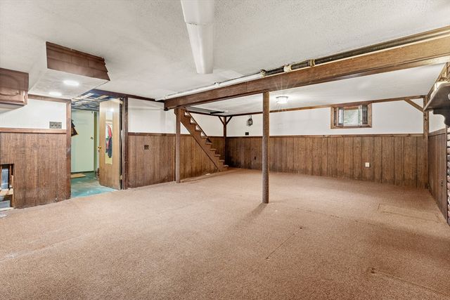 16 Breakheart Road, Saugus, MA 01906