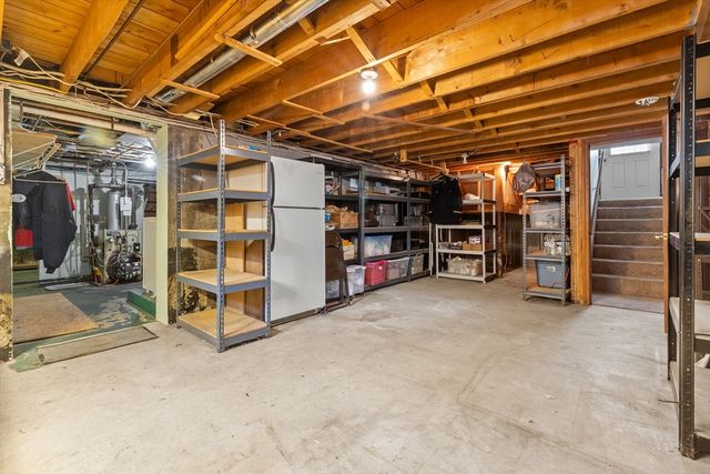 16 Breakheart Road, Saugus, MA 01906