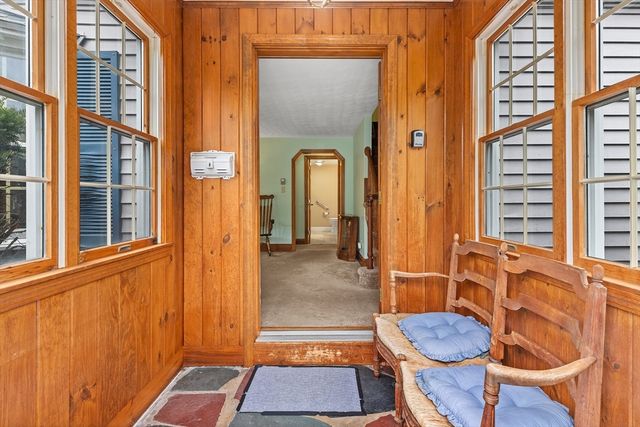 16 Breakheart Road, Saugus, MA 01906