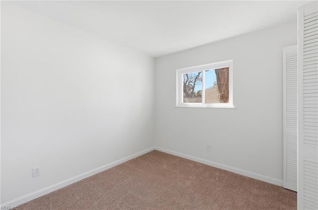 3540 Chester ST, Virginia Beach, VA 23452