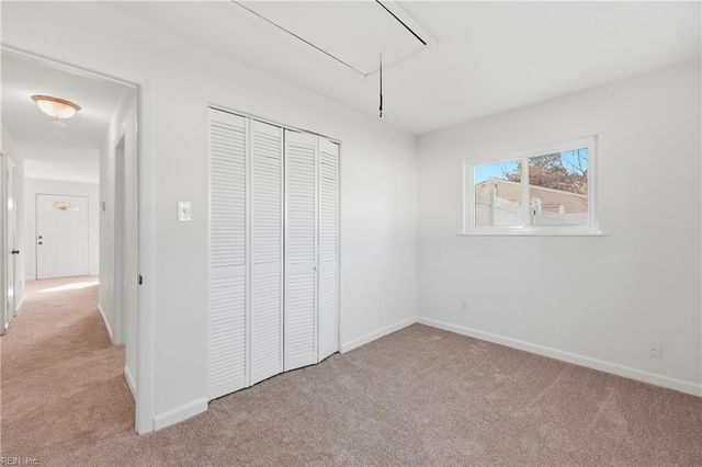 3540 Chester ST, Virginia Beach, VA 23452