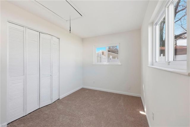 3540 Chester ST, Virginia Beach, VA 23452