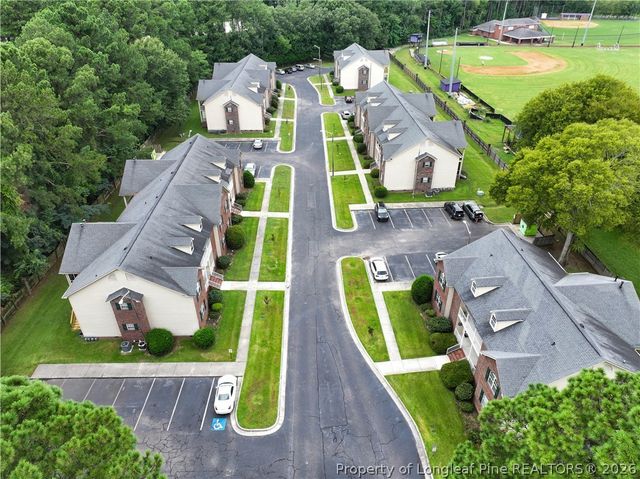 3400 Lainey Lane D, Fayetteville, NC 28314