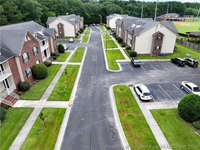 3400 Lainey Lane D, Fayetteville, NC 28314