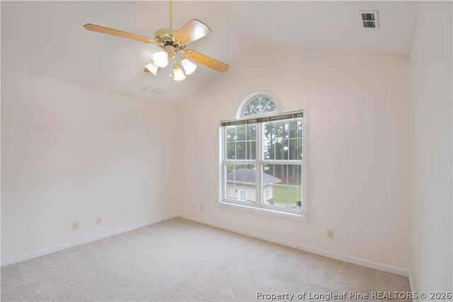 3400 Lainey Lane D, Fayetteville, NC 28314