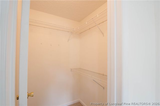 3400 Lainey Lane D, Fayetteville, NC 28314