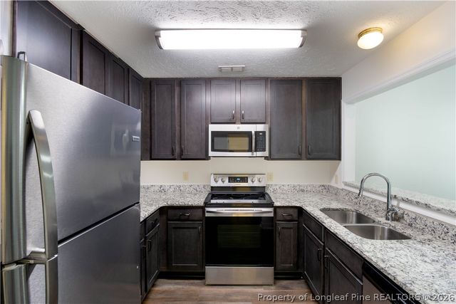 3400 Lainey Lane D, Fayetteville, NC 28314