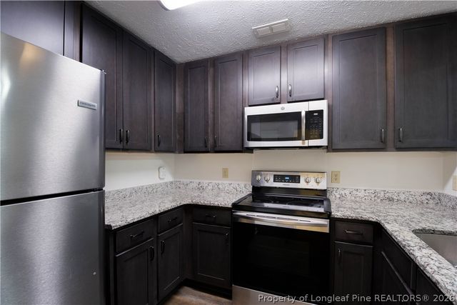 3400 Lainey Lane D, Fayetteville, NC 28314