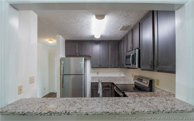 3400 Lainey Lane D, Fayetteville, NC 28314