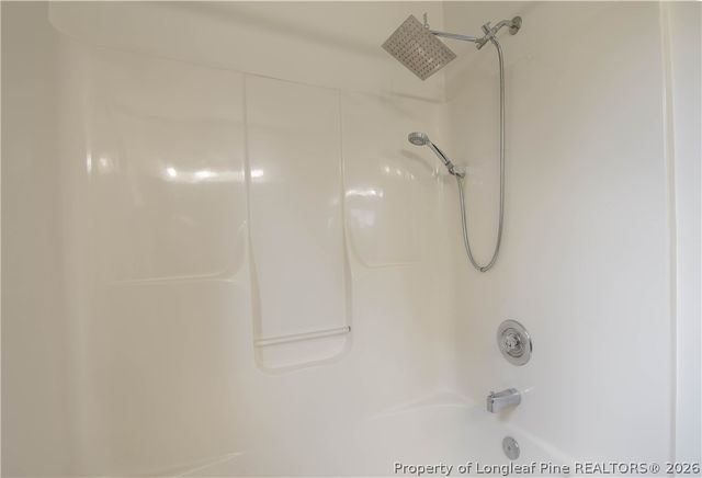 3400 Lainey Lane D, Fayetteville, NC 28314