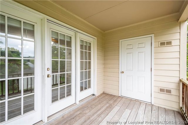 3400 Lainey Lane D, Fayetteville, NC 28314