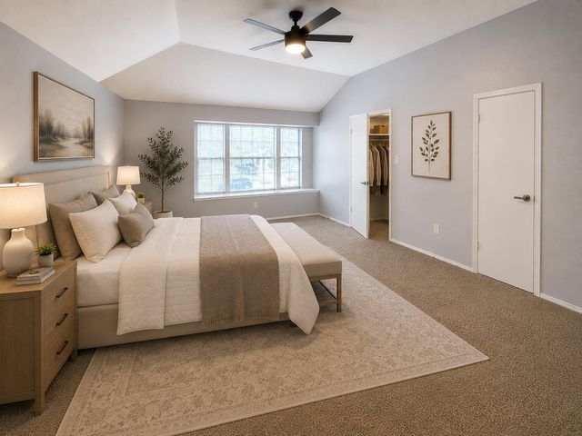 1212 Weatherford DR, Austin, TX 78753