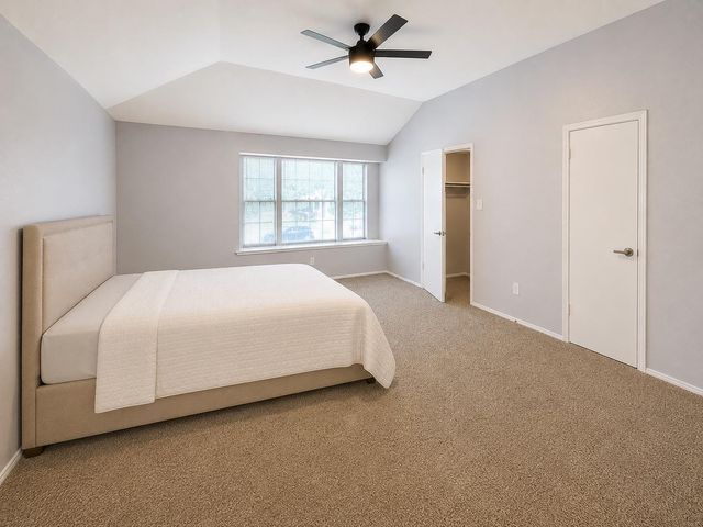 1212 Weatherford DR, Austin, TX 78753