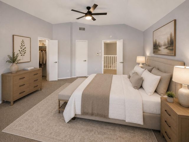 1212 Weatherford DR, Austin, TX 78753