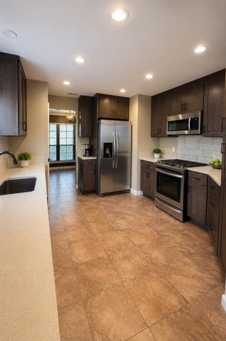 1212 Weatherford DR, Austin, TX 78753