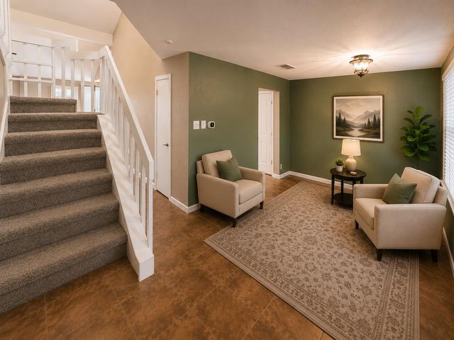 1212 Weatherford DR, Austin, TX 78753