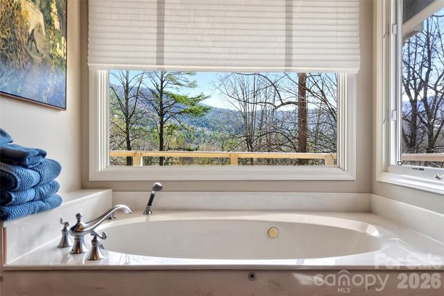 525 Blue Ridge Drive N, Marion, NC 28752