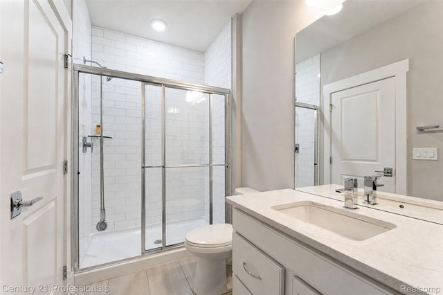 7533 Hardwood Circle, Canton Charter Township, MI 48187