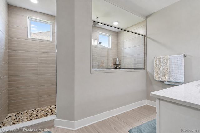 7533 Hardwood Circle, Canton Charter Township, MI 48187
