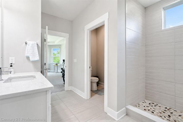 7533 Hardwood Circle, Canton Charter Township, MI 48187