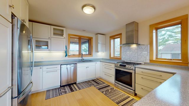 1842 Lake Street, Bridport, VT 05734