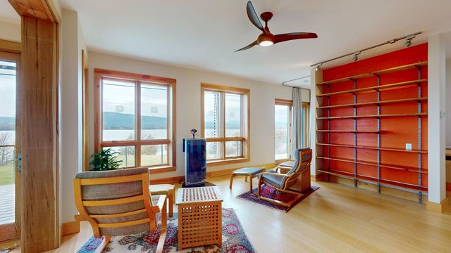 1842 Lake Street, Bridport, VT 05734