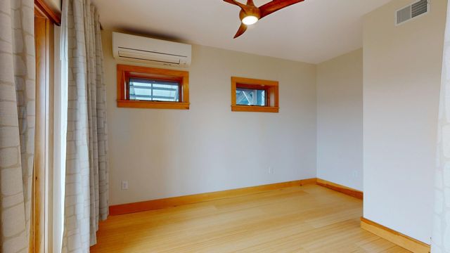 1842 Lake Street, Bridport, VT 05734
