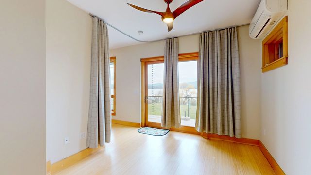 1842 Lake Street, Bridport, VT 05734