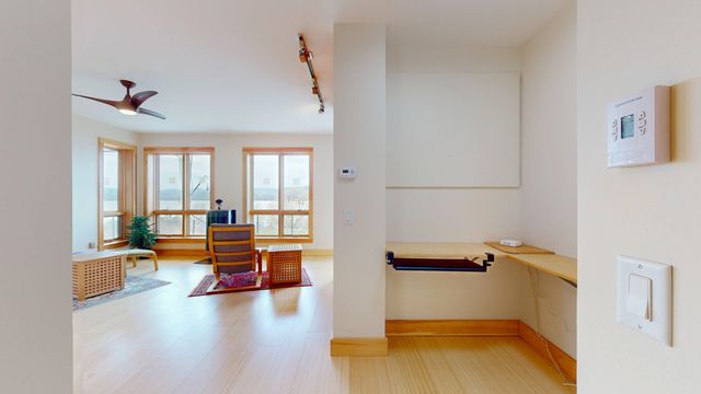 1842 Lake Street, Bridport, VT 05734