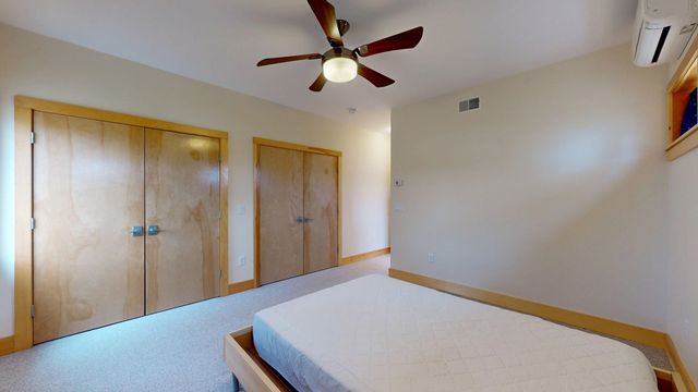 1842 Lake Street, Bridport, VT 05734