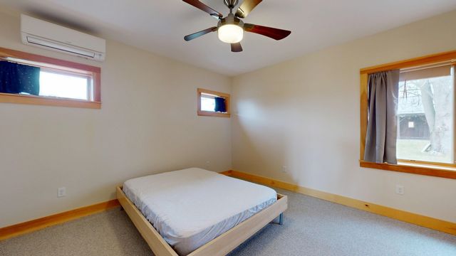 1842 Lake Street, Bridport, VT 05734