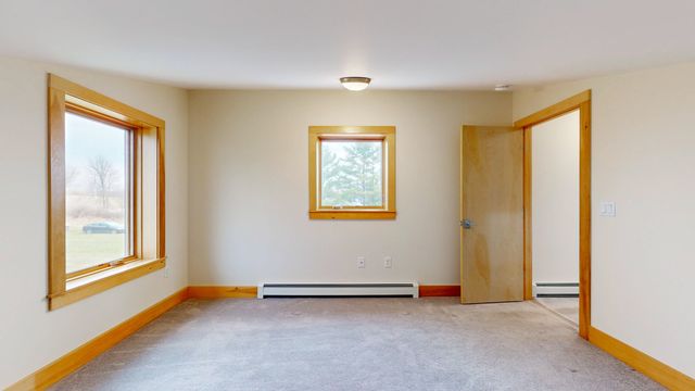 1842 Lake Street, Bridport, VT 05734