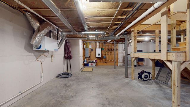 1842 Lake Street, Bridport, VT 05734