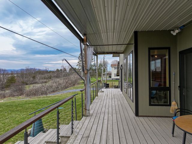 1842 Lake Street, Bridport, VT 05734