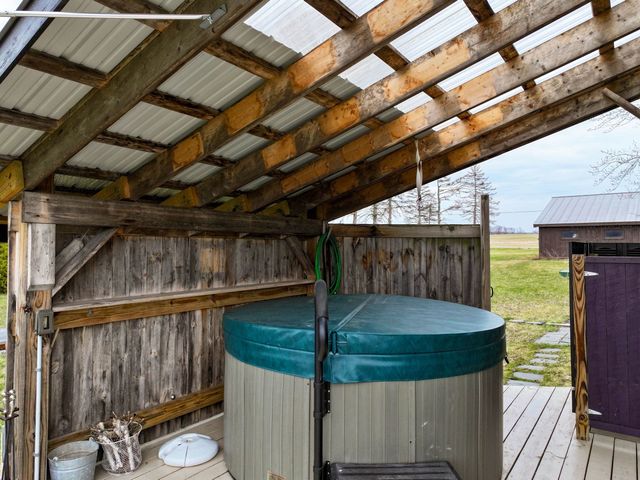 1842 Lake Street, Bridport, VT 05734