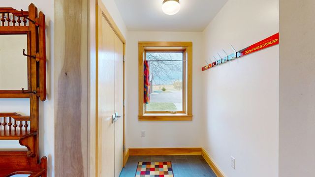 1842 Lake Street, Bridport, VT 05734