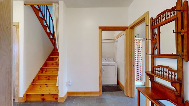1842 Lake Street, Bridport, VT 05734