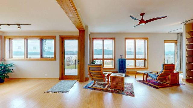 1842 Lake Street, Bridport, VT 05734