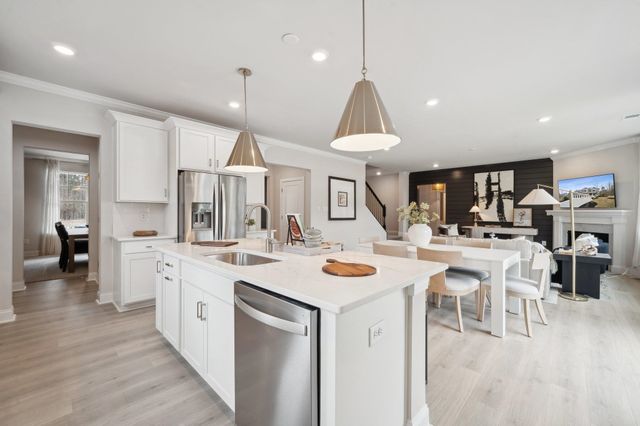 Lot 72 AVONWOODS DR, Staunton, VA 24401