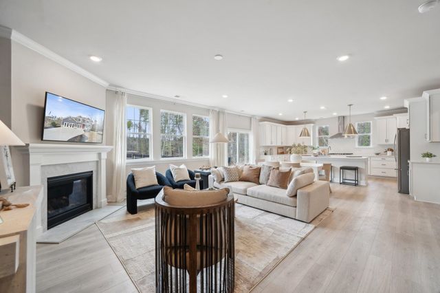 Lot 72 AVONWOODS DR, Staunton, VA 24401