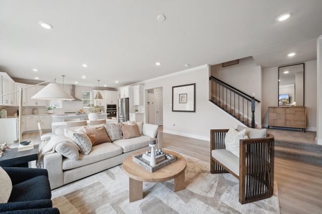 Lot 72 AVONWOODS DR, Staunton, VA 24401