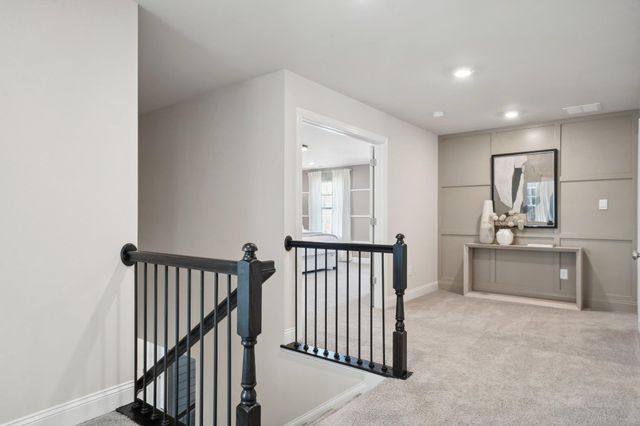 Lot 72 AVONWOODS DR, Staunton, VA 24401